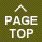 PAGETOP