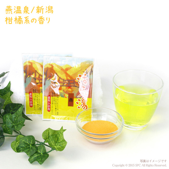 活気湯1P画像8