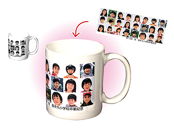���ꥸ�ʥ륫�顼�ޥ� ��