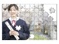 �ۤ��Хѥ��롡B4
5�ġ���ʸ��ǽ