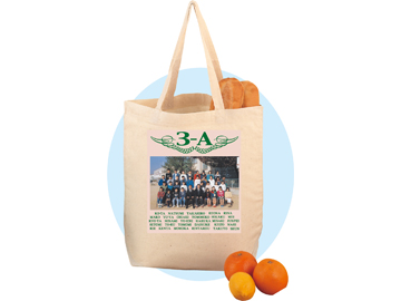 �ޥ������Хå�A4̵ɺ��
