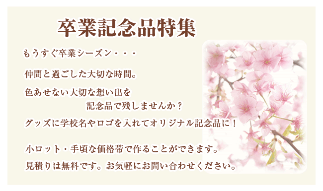 ´�ȵ�ǰ���ý�