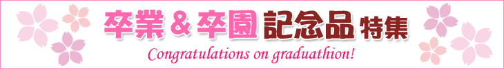 ´�ȵ�ǰ���ý�2011