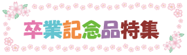 ´�ȵ�ǰ���ý�