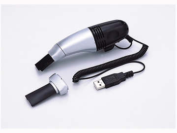 USB���꡼�ʡ�