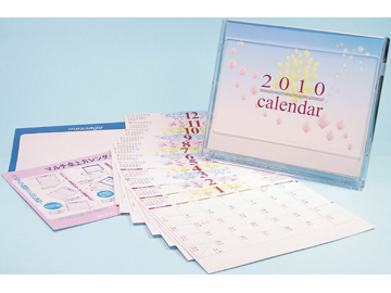 �ޥ����奫������