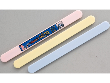 マグネバー（L）