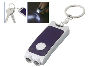 2LED�饤�ȥ����ۥ����