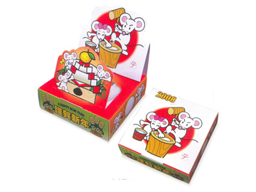 ���ܤ�����ʻҡˡ���POP��BOX�ƥ��å���20W