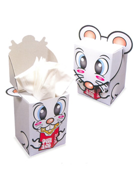 �����ƥ��å���ʻҡˡ���������BOX�ƥ��å���40W