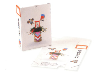 ǯ����ۥ����
