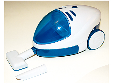 �Σţס��ߥ˥���