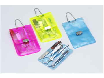 �ͥ��륱�����åȡ�5PCS