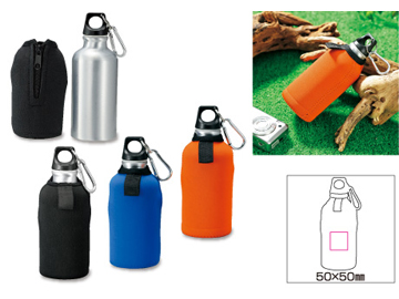 ���ݡ��ĥܥȥ�400ml�ʥ������աˡڷ������