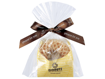 �ɡ��ʥĥ�����ڷ������